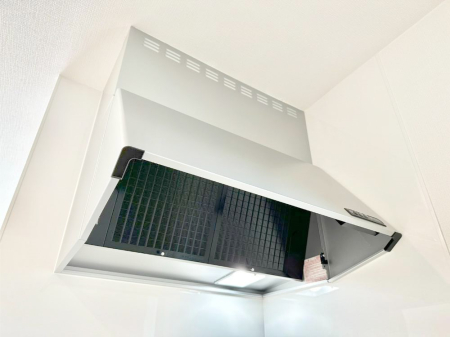 ���̑����� ��{�I�Ȃ������̓t�B���^�[�̂݁I�������̂��₷�������͂ł��B