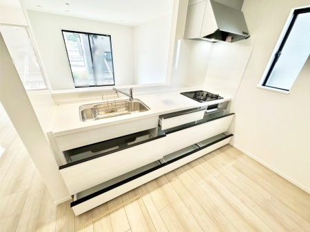 ���̑����� �g���₷����D�悵���X���C�h�����[�^�C�v�I