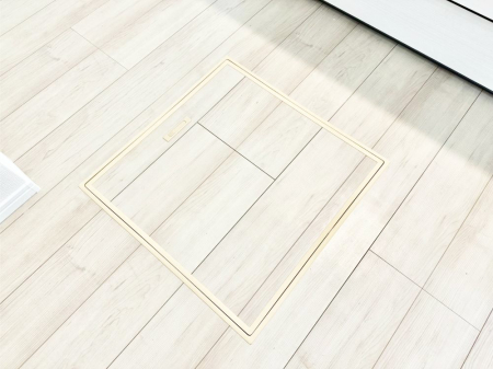 ���̑����� �������[�t���I���p�i�E���p�i�̎��[�ɂ��劈��B