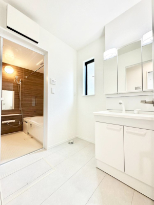 ���̑� �������̂�����K��Ԃł��B�����̐g�x�x���C�����ǂ����g�������܂�