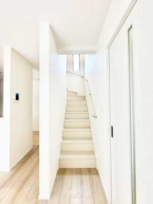 ���̑� ���r���O�K�i���Ƒ��̏Ί�Ɖ�b���Ȃ��ł���܂�