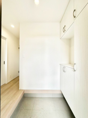 ���� �Ƒ��̋A��₨�q�l�������������}���錺��