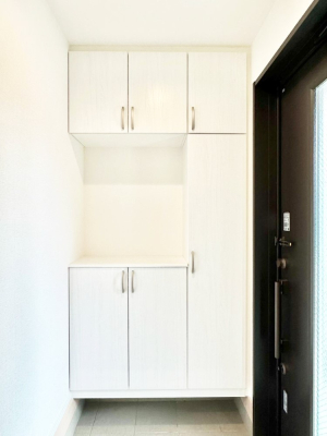 ���[ ���[�͂��鉺�ʔ��̊��p�Ō��։��͂��ł��X�b�L��