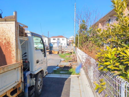 ���n�O�ώʐ^ -