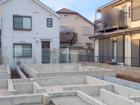 ���n�O�ώʐ^ -