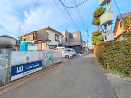 ���n�O�ώʐ^ -