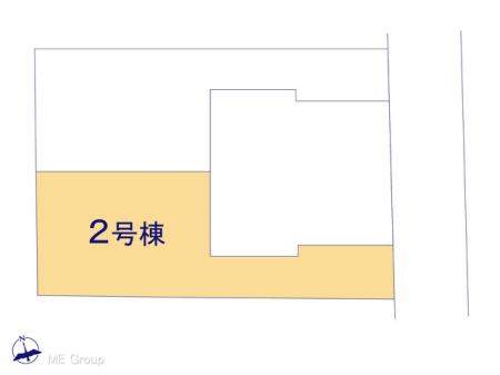  �}�ʂƈقȂ�ꍇ�͌�����D��