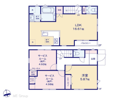  �}�ʂƈقȂ�ꍇ�͌�����D��