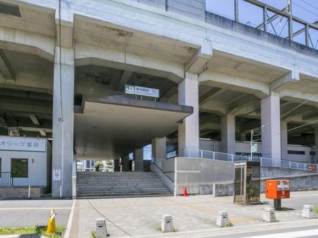 ���ӊ� �w 650m ��^��w