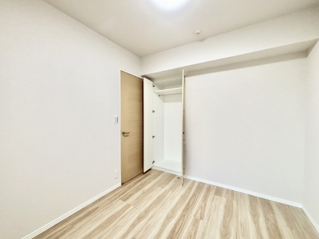 �Q�� ���[���[�����Ă���̂ŋ��Z�X�y�[�X���L�X�g���܂�