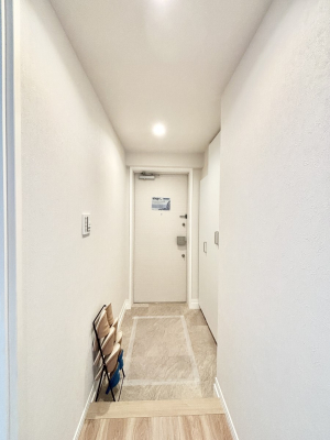 ���� �Ƒ��̋A��₨�q�l�������������}���錺��  