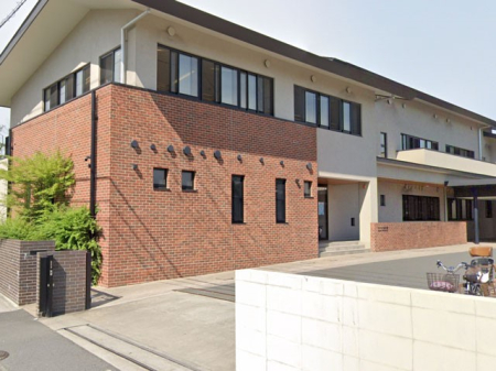 ���ӊ� �c�t���E�ۈ牀 500m ������c�t��