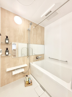 ���� �������������͋C�ł�����肨��������������o�X���[��