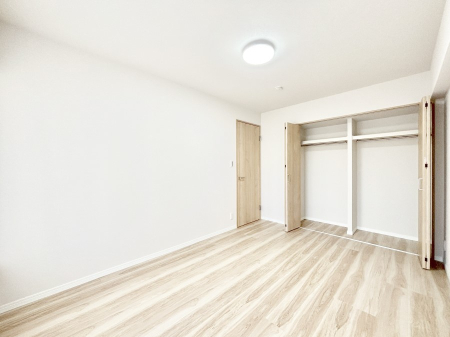 ���̑����� ���[�X�y�[�X�t���ŕ����X�b�L���I�v���C�x�[�g���Ԃ��[���I  