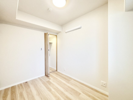 �Q�� �g���₷���`�Ńx�b�g��Ƌ�̒u�����ɂ����邱�Ƃ�����܂���B   