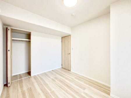 �q������ ���������̃X�y�[�X�A�ǂ�Ȃ������ɂ��邩�Ƃ��Ă��y���݂ł��ˁB  