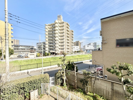 ���̑� ���Z�܂�����̒��]�ł��I  