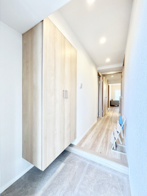 ���� �����C�����ǂ����Ƒ����}�����錺�֎��[�t�@