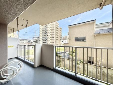 �o���R�j�[ �������o���R�j�[�I��������̐��󕨂������܂��B