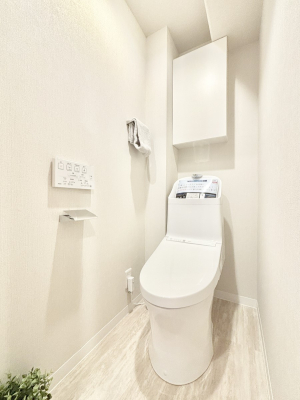 �g�C�� �������̂���g�C�� 