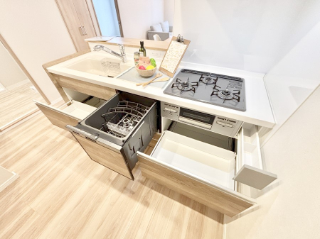 ���̑����� �g���₷����D�悵���X���C�h�����[�^�C�v�I