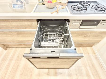 ���̑����� �ʓ|�Ȃ��ЂÂ��͐H��@�ɂ��C���I�Ǝ��̕��S�������āA���Ԃɂ��C�����ɂ���Ƃ肪�ł��܂��B