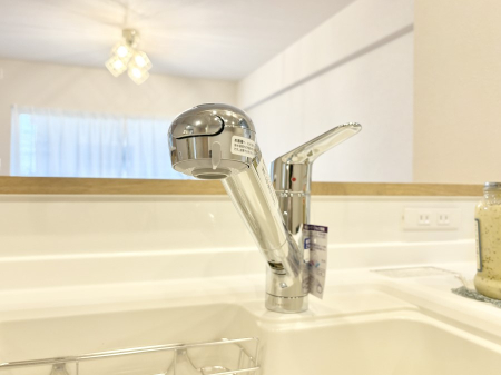 ���̑����� ���ł������Ȃ��������������B��̐����Ő������Ə򐅂��g�������B