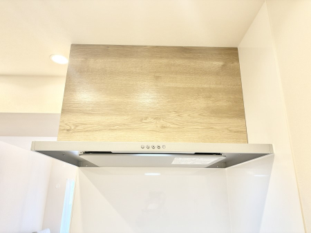 ���̑����� ��{�I�Ȃ������̓t�B���^�[�̂݁I�������̂��₷�������͂ł��B