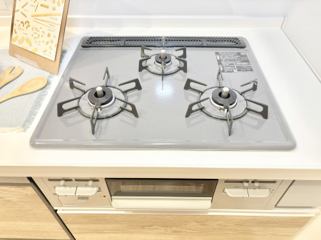 ���̑����� �K�X�R�����͂r���Z���T�[���ځB�Η͒��߂�ł��t���E�����Y����h���ł���܂��B