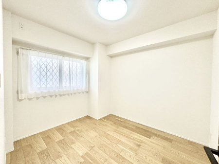 �q������ ������̂₳���������S�n�悢�v���C�x�[�g���[��