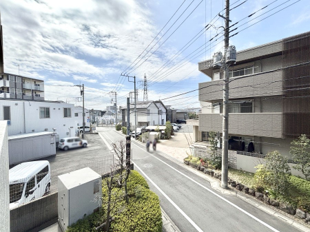 ���̑� ���Z�܂�����̒��]�ł��I  