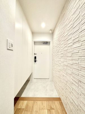 ���� �Ƒ��̋A��₨�q�l�������������}���錺��  