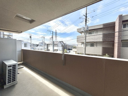 �o���R�j�[ �S�n�悢���������Ȃ��炨���󕨂����������ł�