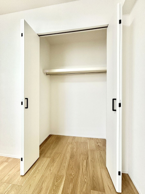 ���[ �����Ղ�̎��[�X�y�[�X�ł��ł��Z��Ԃ��X�b�L���ۂĂ���