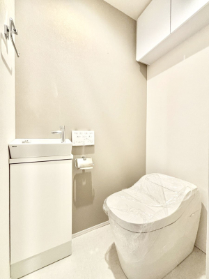 �g�C�� ���邭�������̂���g�C���ł��B  