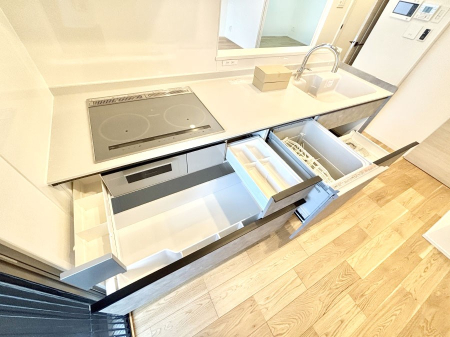 ���̑����� �g���₷����D�悵���X���C�h�����[�^�C�v�I