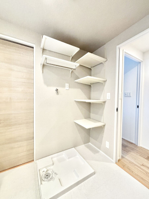 ���̑����� �֗��ȃ��l���ɂŁA�X�b�L�������g���₷�����ʎ���  