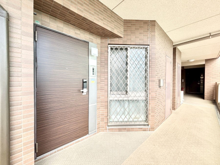 ���� �V���v���ŗ������������͋C�̌��֎���  