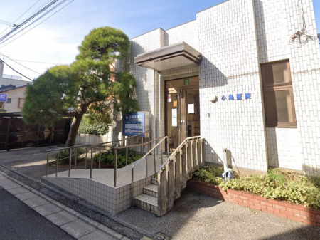 ���ӊ� �a�@ 300m ������@