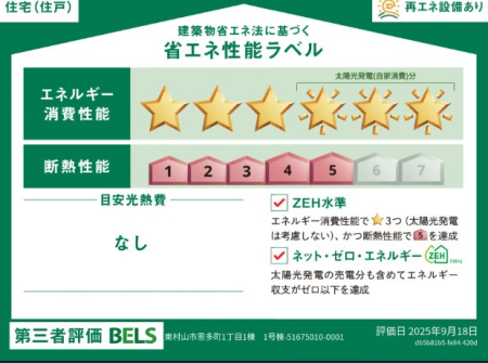 ���̑� �\��