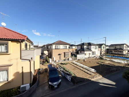 ���̑� �o���R�j�[����̒��]�ł�