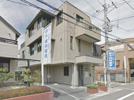 ���ӊ� �a�@ 700m ��ؓ��Ȉ�@