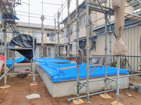 ���n�O�ώʐ^ -