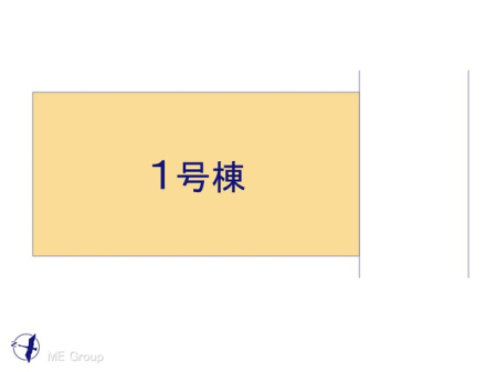  �}�ʂƈقȂ�ꍇ�͌�����D��