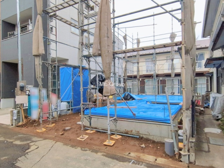 ���n�O�ώʐ^ -