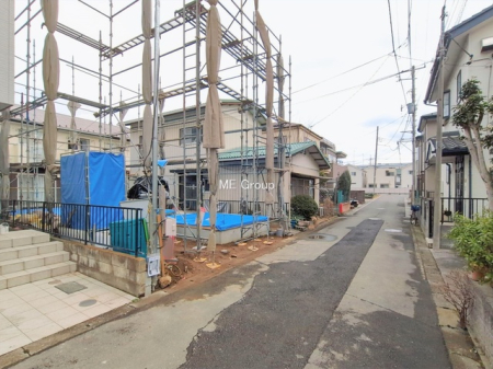 ���n�O�ώʐ^ -