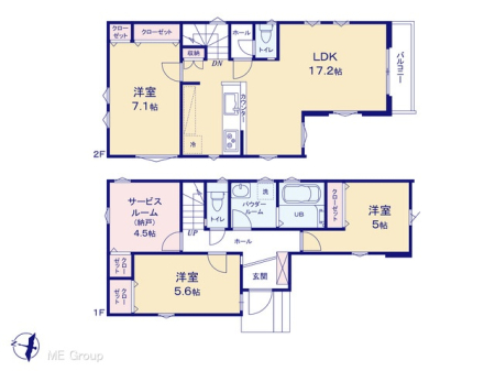  �}�ʂƈقȂ�ꍇ�͌�����D��