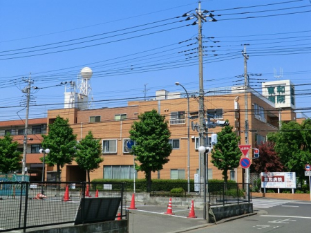 ���ӊ� �a�@ 1200m �O�ۉ� ���a�a�@