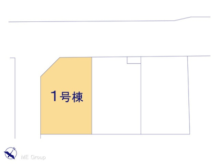  �}�ʂƈقȂ�ꍇ�͌�����D��