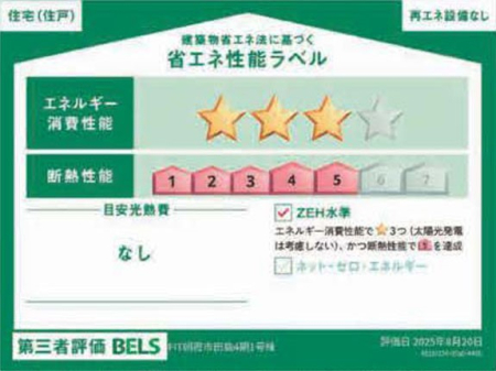 ���̑� �\��